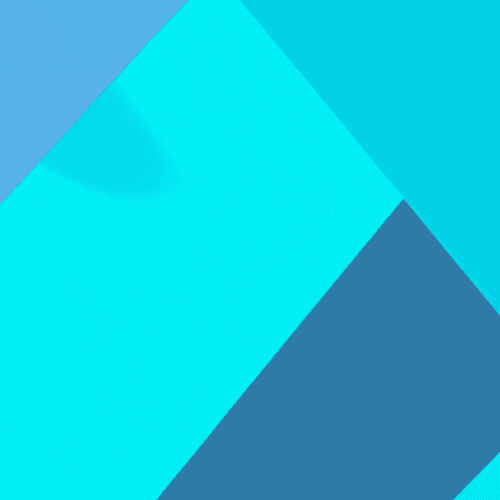 Dark Stories Behind Famous Scientists