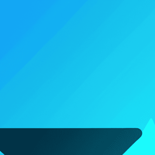 Las Biografías de Científicos que Debes Leer