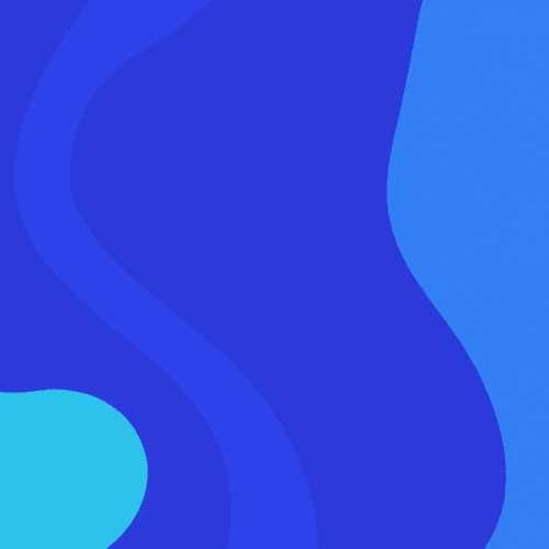 Scopri la Vera Vita dei Grandi Scienziati