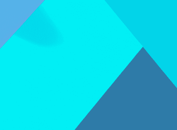 Dark Stories Behind Famous Scientists