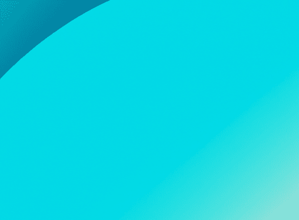 Why the Best Scientific Discoveries Came From Unexpected Minds