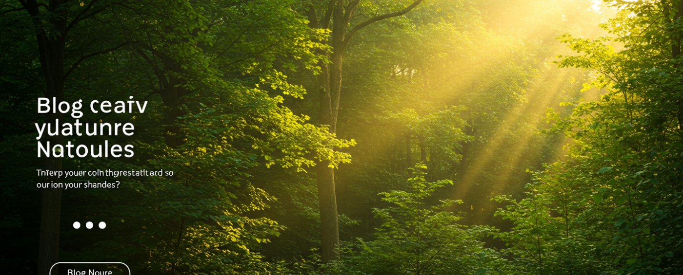 Explore Earth Science & the Lives of Great Scientists