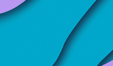 Secrets Inavoués des Plus Grands Scientifiques