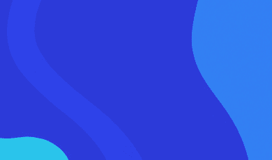 Scopri la Vera Vita dei Grandi Scienziati