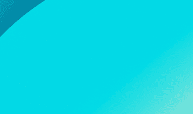 Why the Best Scientific Discoveries Came From Unexpected Minds