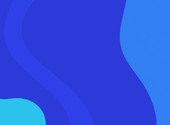 Scopri la Vera Vita dei Grandi Scienziati