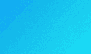 Las Biografías de Científicos que Debes Leer